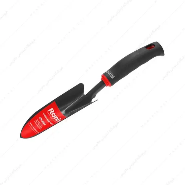 بیلچه رونیکس (Ronix) مدل 9904 - 6