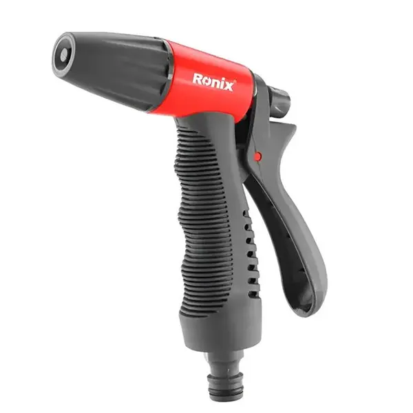 آبپاش قابل تنظیم رونیکس Ronix مدل RH-4017 - 2