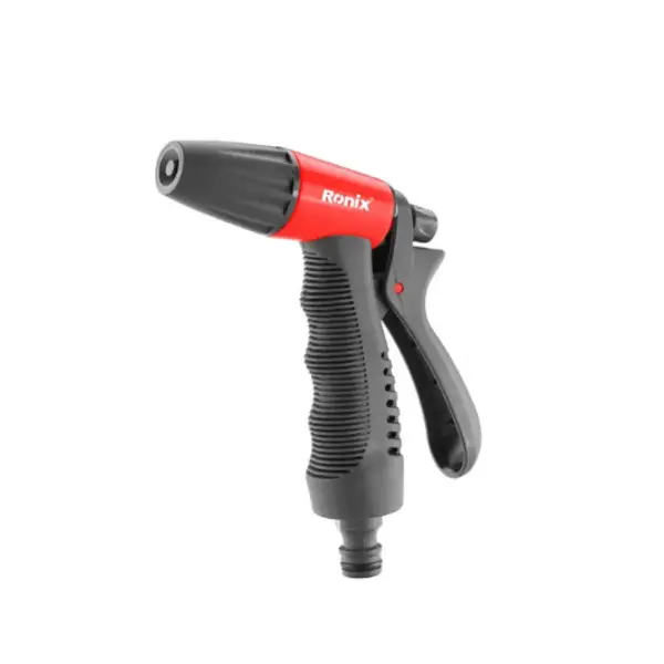 آبپاش قابل تنظیم رونیکس Ronix مدل RH-4017 - 3