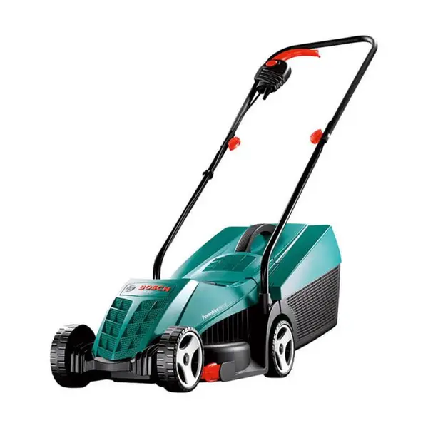 چمن زن برقی بوش مدل ROTAK 32 R - 2
