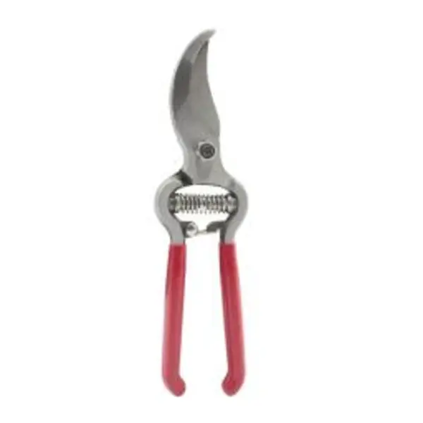 قیچی باغبانی تیوان مدل S-290 - 6
