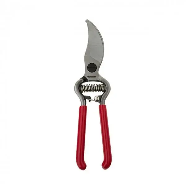 قیچی باغبانی تیوان مدل S-290 - 4