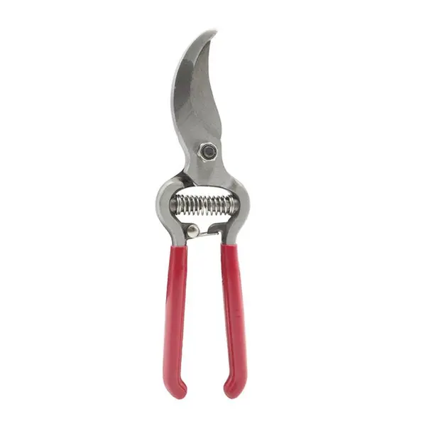 قیچی باغبانی تیوان مدل S-290 - 2