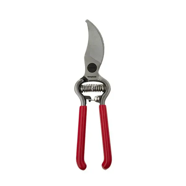 قیچی باغبانی تیوان مدل S-290 - 3