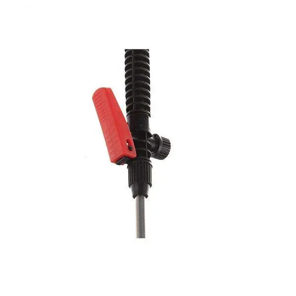 سمپاش هیوسان مدل S-6L حجم 6 لیتر - 6