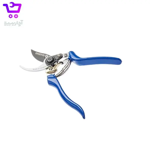 قیچی باغبانی شارک نووا مدل 2315 - 3
