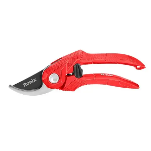 قیچی باغبانی رونیکس SPIRINT مدل RH-3160 - 2