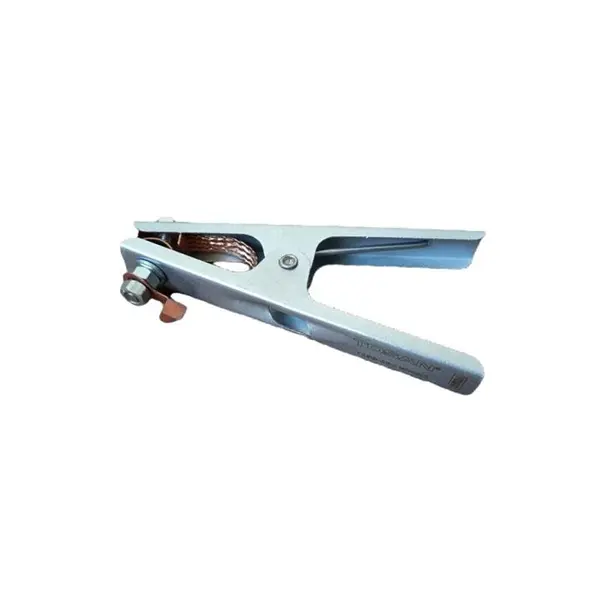 انبر اتصال جوشکاری توسن مدل T150-350 کد se43 - 2