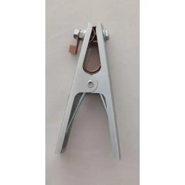 انبر اتصال جوشکاری توسن مدل T150-350 کد se43 - 3