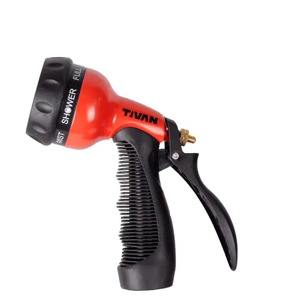 سری آبپاش تیوان مدل T-2072 - 2