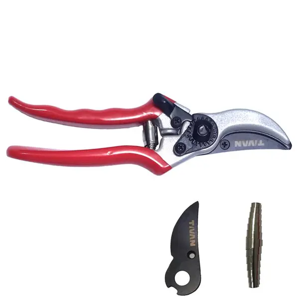 قیچی باغبانی تیوان مدل t-803 - 5