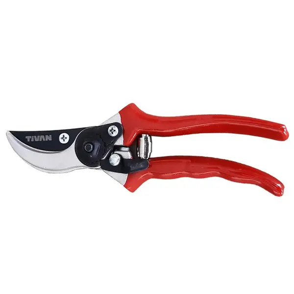 قیچی باغبانی تیوان مدل t-803 - 4