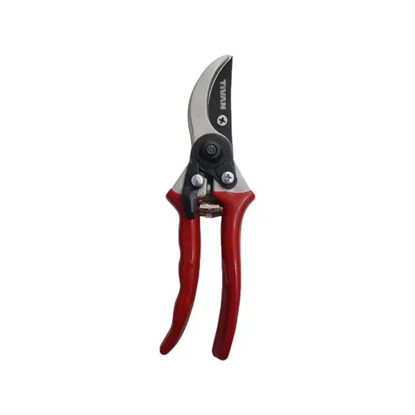 قیچی باغبانی تیوان مدل t-803 - 3