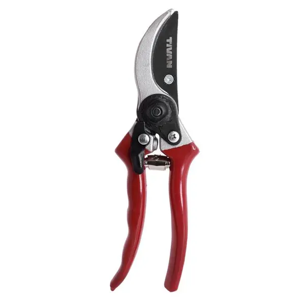 قیچی باغبانی تیوان مدل t-803 - 2