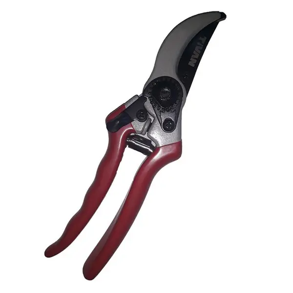 قیچی باغبانی تیوان مدل t-803 - 6