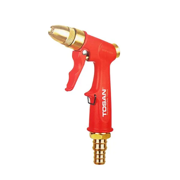 سری آبپاش توسن مدل TATN-3P - 2