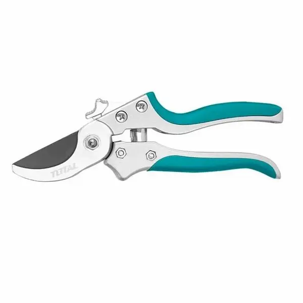 قیچی باغبانی توتال مدل THT15308 - 4