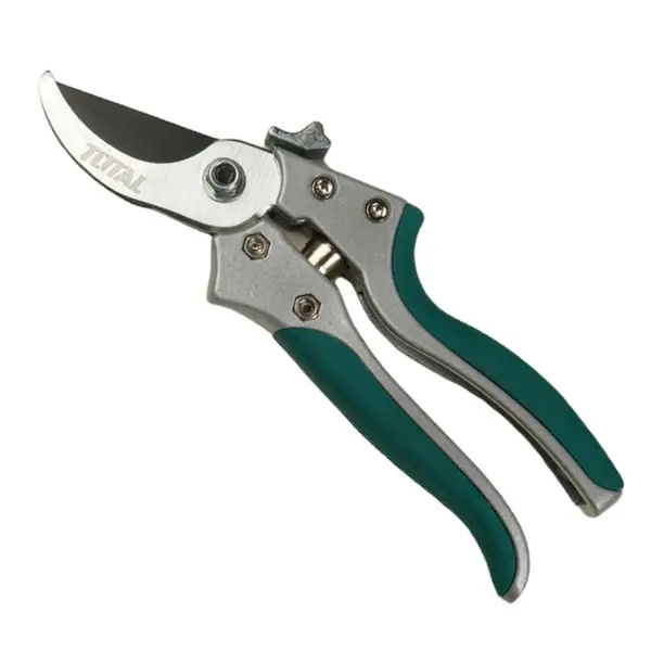 قیچی باغبانی توتال مدل THT15308 - 2