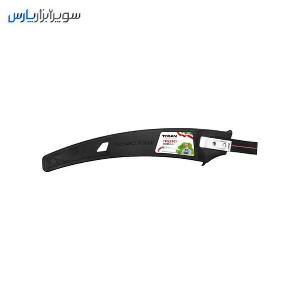 اره باغبانی توسن مدل TPS 330I - 6