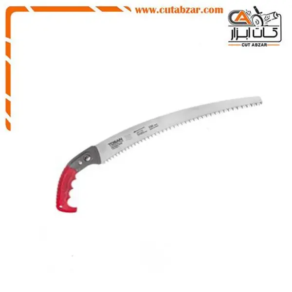 اره باغبانی توسن مدل TPS 330I