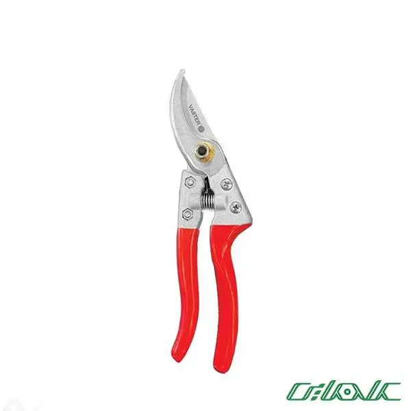 قیچی باغبانی مدل V-10 واستر - 3