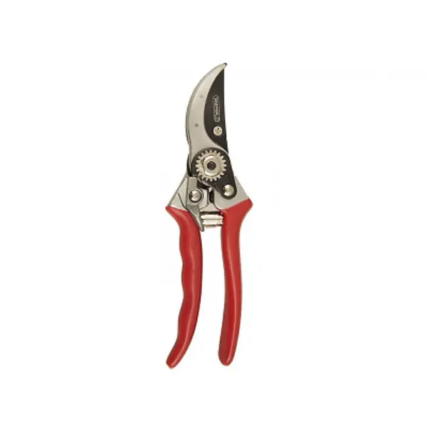 قیچی باغبانی مدل V-10 واستر - 4