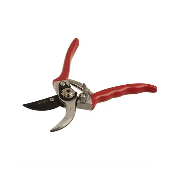 قیچی باغبانی مدل V-10 واستر - 5