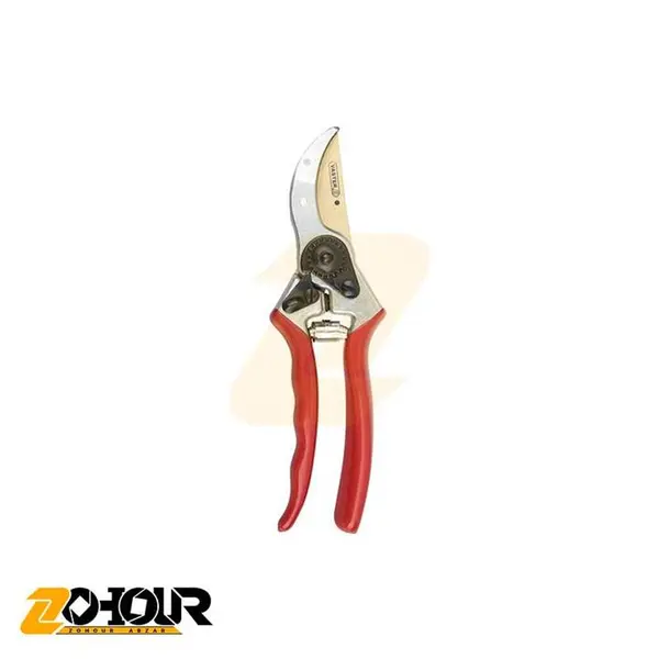 قیچی باغبانی واستر مدل V 2 - 5