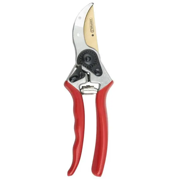 قیچی باغبانی واستر مدل V 2 - 2