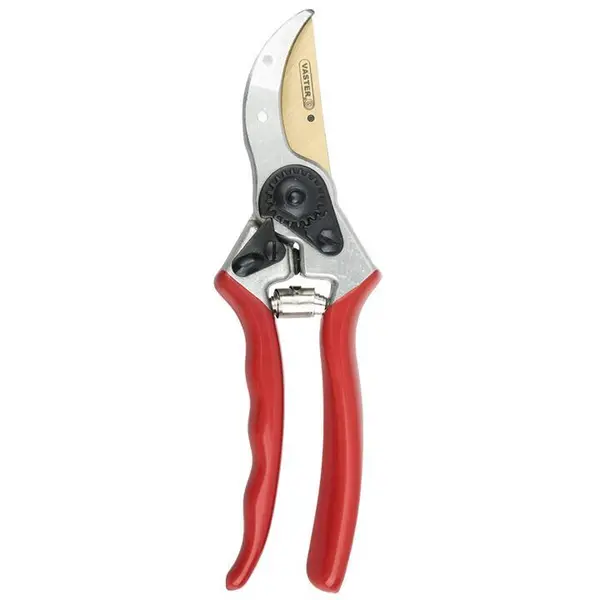 قیچی باغبانی واستر مدل V 2 - 3
