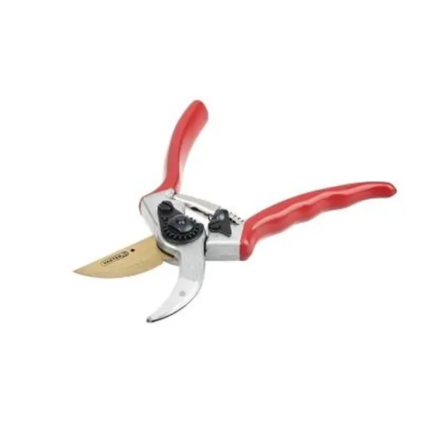 قیچی باغبانی واستر مدل V 2 - 4
