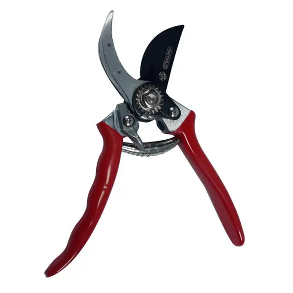قیچی باغبانی واستر مدل V 3 - 3