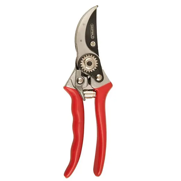قیچی باغبانی واستر مدل V 3 - 6