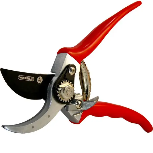 قیچی باغبانی واستر مدل V 3 - 5