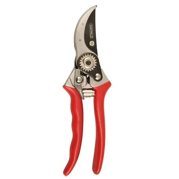 قیچی باغبانی واستر مدل V 3 - 4
