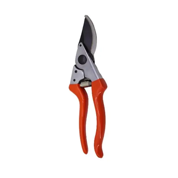 قیچی باغبانی واستر مدل V-8 - 3