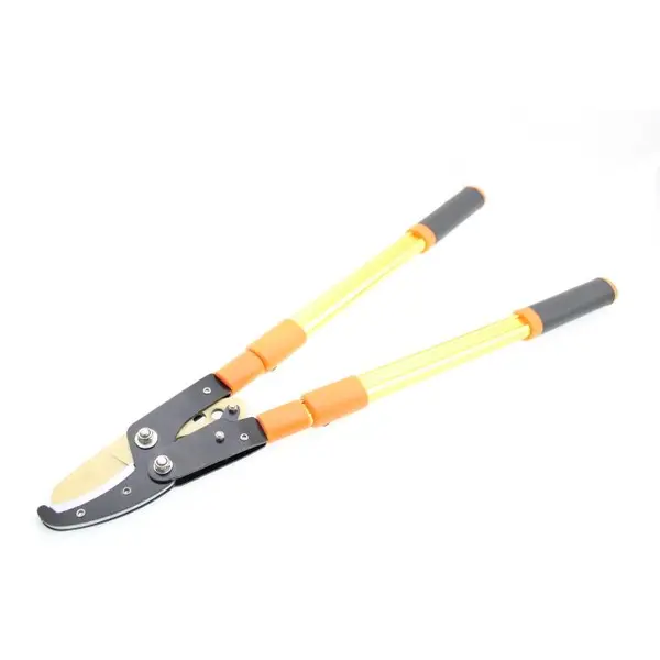قیچی شاخه زن تلسکوپی واستر مدل VASTER-001 - 3