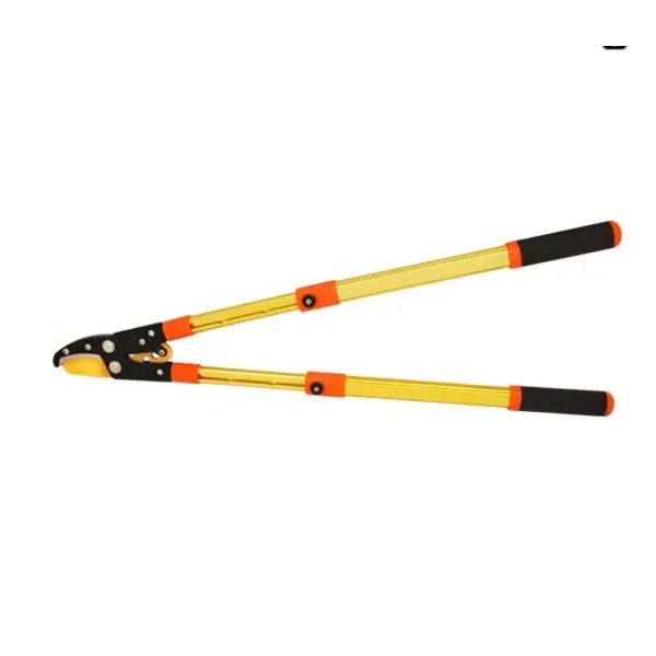 قیچی شاخه زن تلسکوپی واستر مدل VASTER-001 - 2