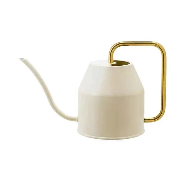 آبپاش دستی ایکیا مدل VATTENKRASSE - 2