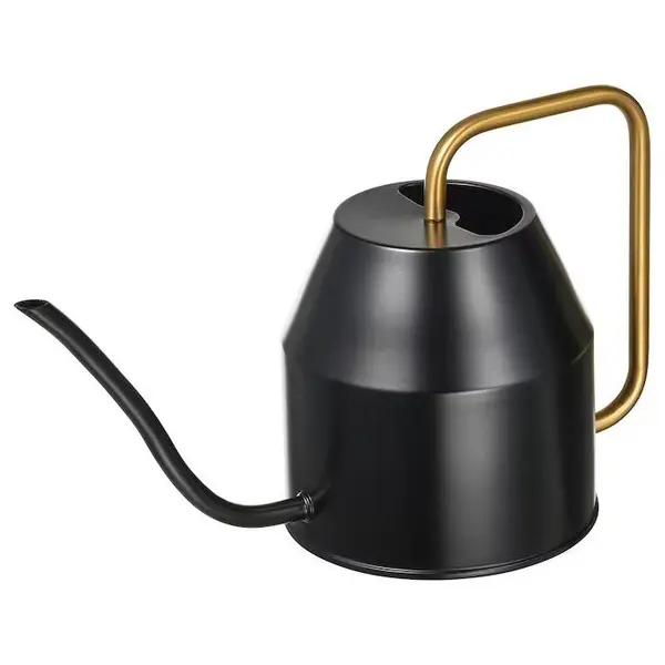 آبپاش دستی ایکیا مدل VATTENKRASSE - 3