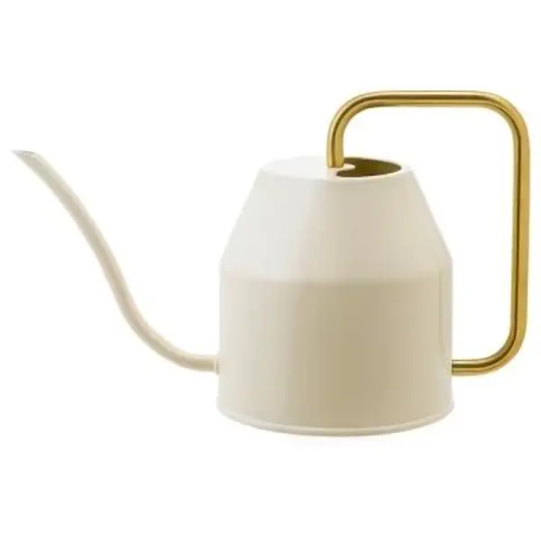 آبپاش دستی ایکیا مدل VATTENKRASSE - 5