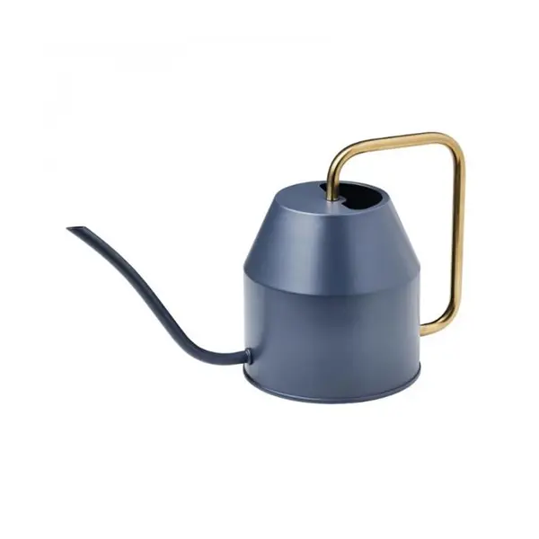 آبپاش دستی ایکیا مدل VATTENKRASSE - 6