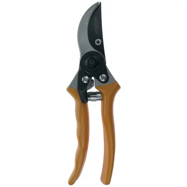 قیچی باغبانی X-TRA رونیکس RH-3107 - 2