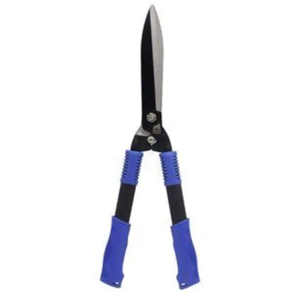 قیچی شمشاد زنی مدل گوریلا کد YPD-54CM - 3
