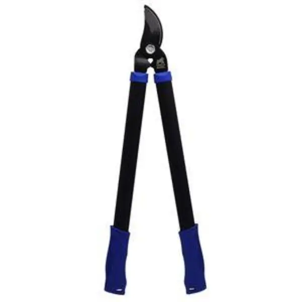 قیچی شاخه زن مدل گوریلا کد YPD-55CM - 3