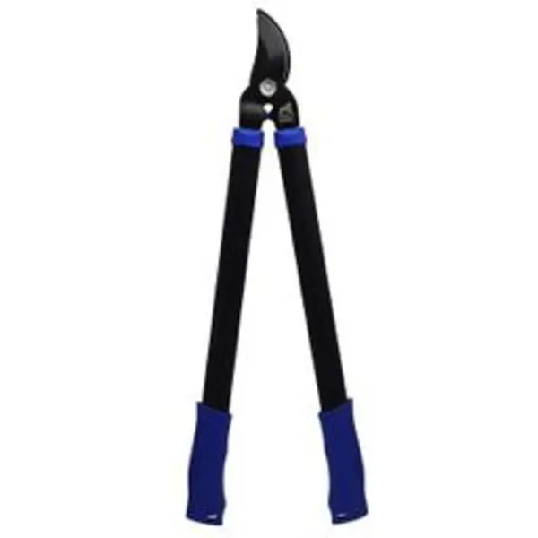 قیچی شاخه زن مدل گوریلا کد YPD-55CM - 4