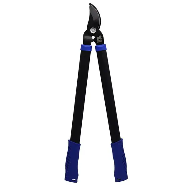 قیچی شاخه زن مدل گوریلا کد YPD-55CM - 2