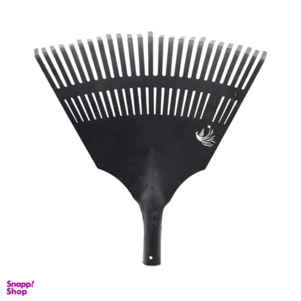 برگ جمع کن مدل YP-FELEZI-45.5*45CM - - 4
