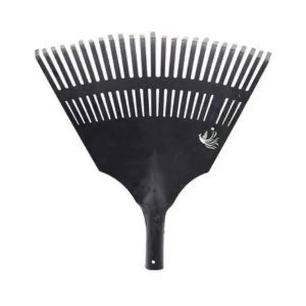 برگ جمع کن مدل YP-FELEZI-45.5*45CM - - 3
