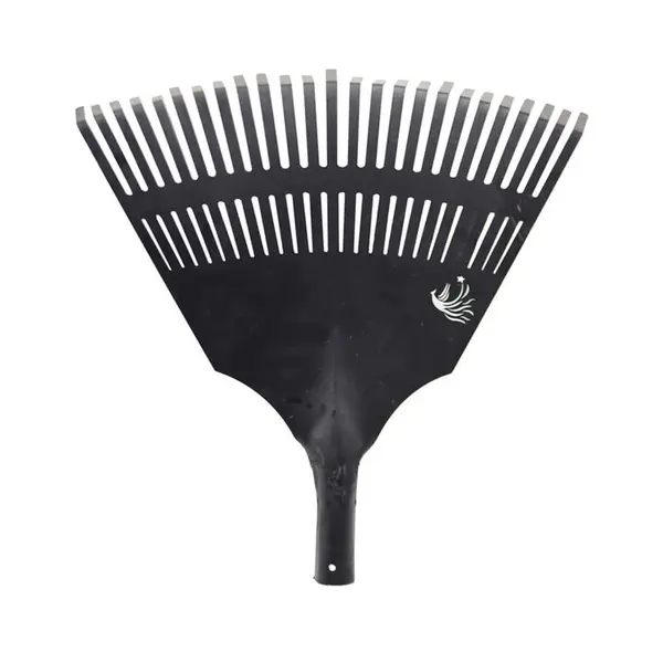 برگ جمع کن مدل YP-FELEZI-45.5*45CM - - 2
